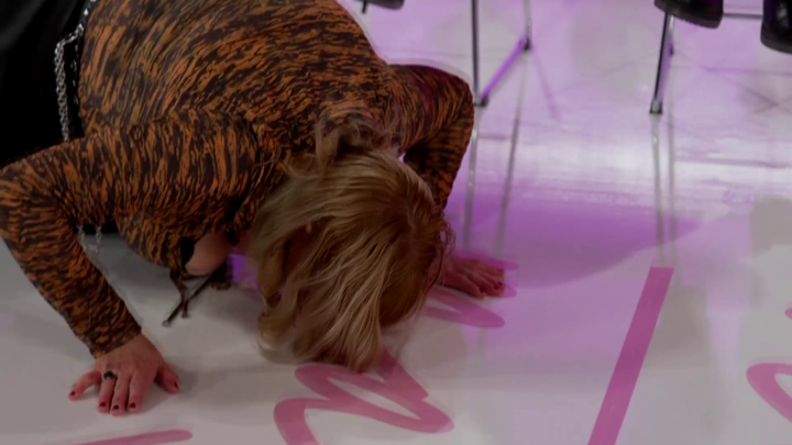 NM 24 - Eva praotec Cech